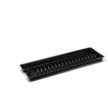 ANL Packaging trays for industrial parts