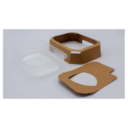 Turtlebox Turtlebox