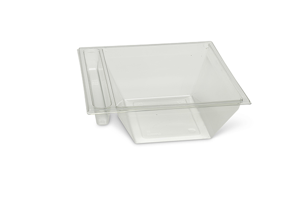 ANL Packaging - funktionelle Verpackung ANL Packaging - funktionelle Verpackung
